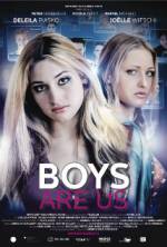 Watch Boys Are Us Zmovie