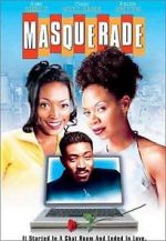 Watch Masquerade Zmovie