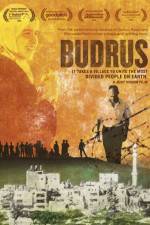 Watch Budrus Zmovie