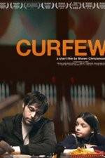 Watch Curfew Zmovie