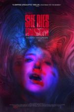 Watch She Dies Tomorrow Zmovie