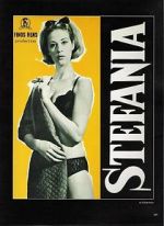 Watch I Stefania Zmovie