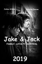 Watch Jake & Jack Zmovie