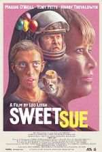 Watch Sweet Sue Zmovie