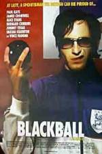 Watch Blackball Zmovie