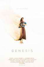 Watch Genesis Zmovie