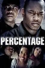 Watch Percentage Zmovie