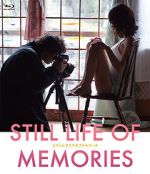 Watch Still Life of Memories Zmovie