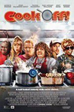 Watch Cook Off! Zmovie