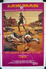 Watch Lawman Zmovie