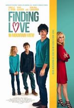 Watch Finding Love in Mountain View Zmovie