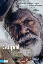 Watch My Name is Gulpilil Zmovie