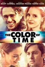 Watch The Color of Time Zmovie