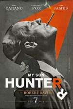 Watch My Son Hunter Zmovie