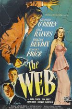 Watch The Web Zmovie