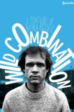 Watch Wild Combination: A Portrait of Arthur Russell Zmovie