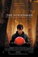 Watch The Woodsman Zmovie