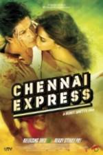 Watch Chennai Express Zmovie