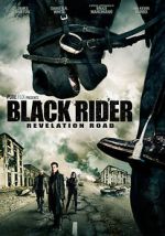 Watch Revelation Road: The Black Rider Zmovie