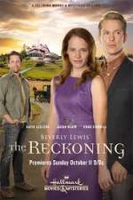 Watch The Reckoning Zmovie