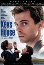 Watch The Keys to the House Zmovie