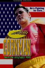 Watch Cornman American Vegetable Hero Zmovie