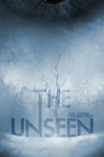 The Unseen (Short 2015) zmovie