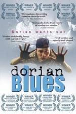 Watch Dorian Blues Zmovie