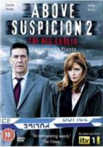 Watch Above Suspicion 2: The Red Dahlia Zmovie