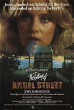 Watch The Killing of Angel Street Zmovie