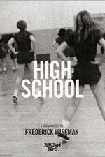 Watch High School Zmovie