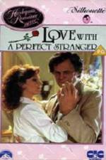 Watch Love with the Perfect Stranger Zmovie