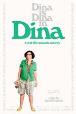 Watch Dina Zmovie