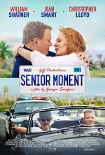 Watch Senior Moment Zmovie