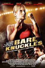 Watch Bare Knuckles Zmovie