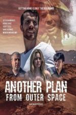 Watch Another Plan from Outer Space Zmovie