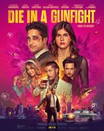 Watch Die in a Gunfight Zmovie