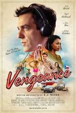 Watch Vengeance Zmovie