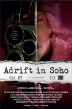 Watch Adrift in Soho Zmovie