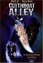 Watch Cutthroat Alley Zmovie