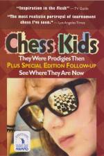 Watch Chess Kids Special Edition Zmovie