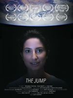 Watch The Jump (Short 2018) Zmovie
