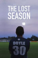 Watch The Lost Season Zmovie