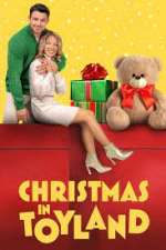 Watch Christmas in Toyland Zmovie