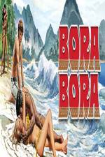 Watch Bora Bora Zmovie