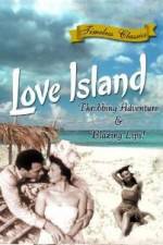 Watch Love Island Zmovie