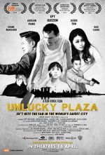 Watch Unlucky Plaza Zmovie