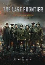 Watch The Last Frontier Zmovie