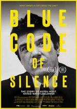 Watch Blue Code of Silence Zmovie