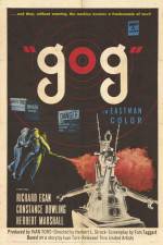 Watch Gog Zmovie